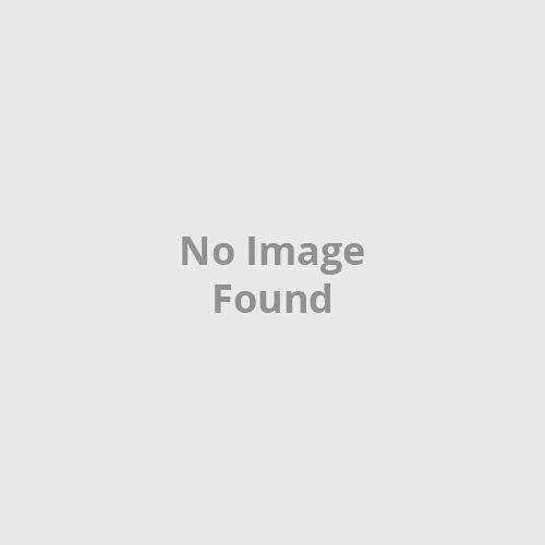 Home PCI Property/Home