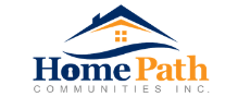 HomePath Communities